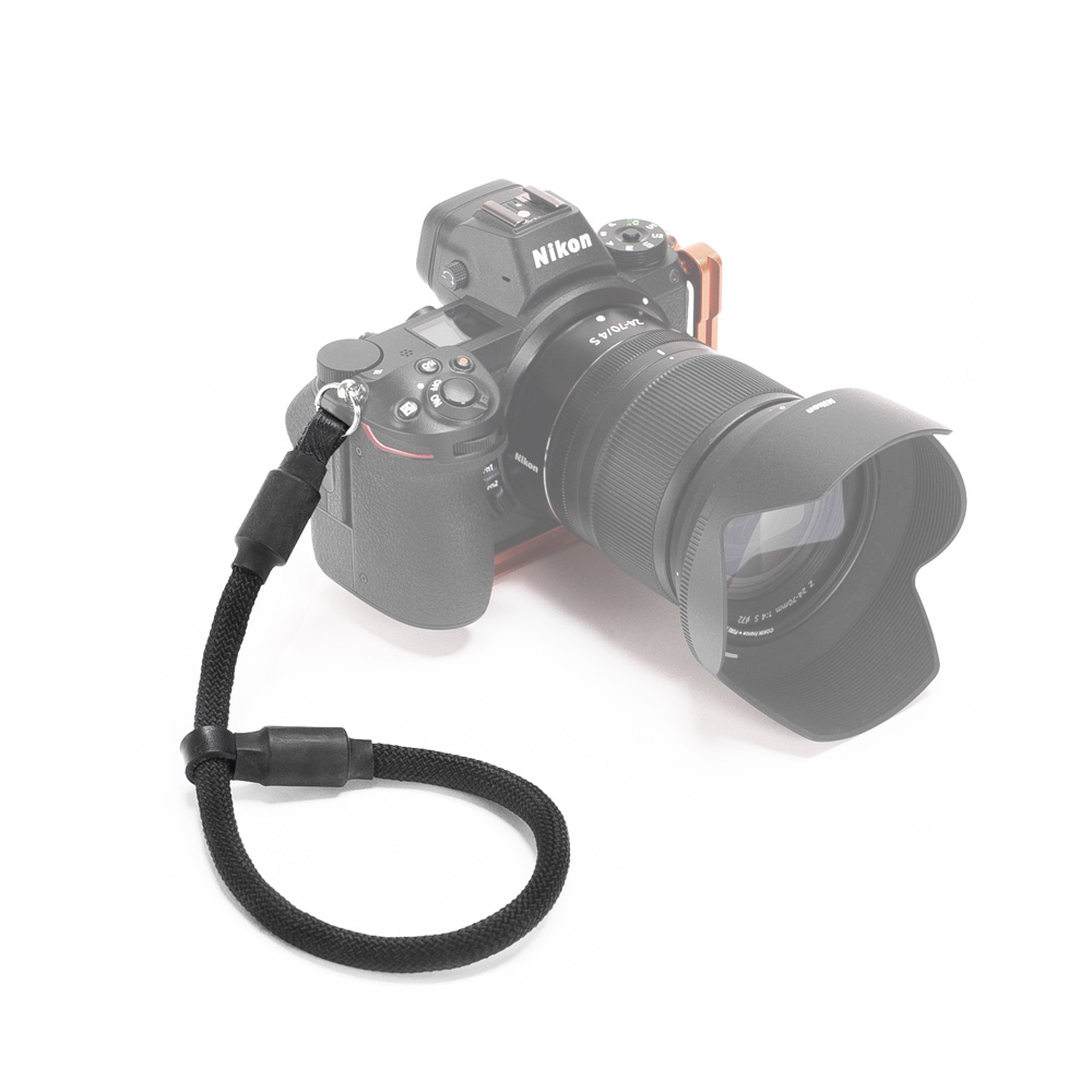 1567752169_935 1567752169_935