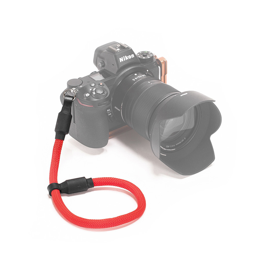 1567752441_909 1567752441_909