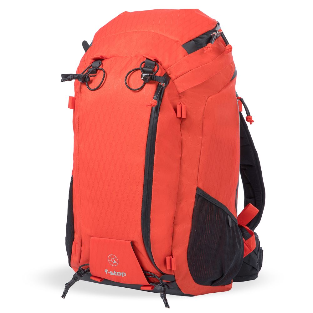 1647008438_232 1647008438_232