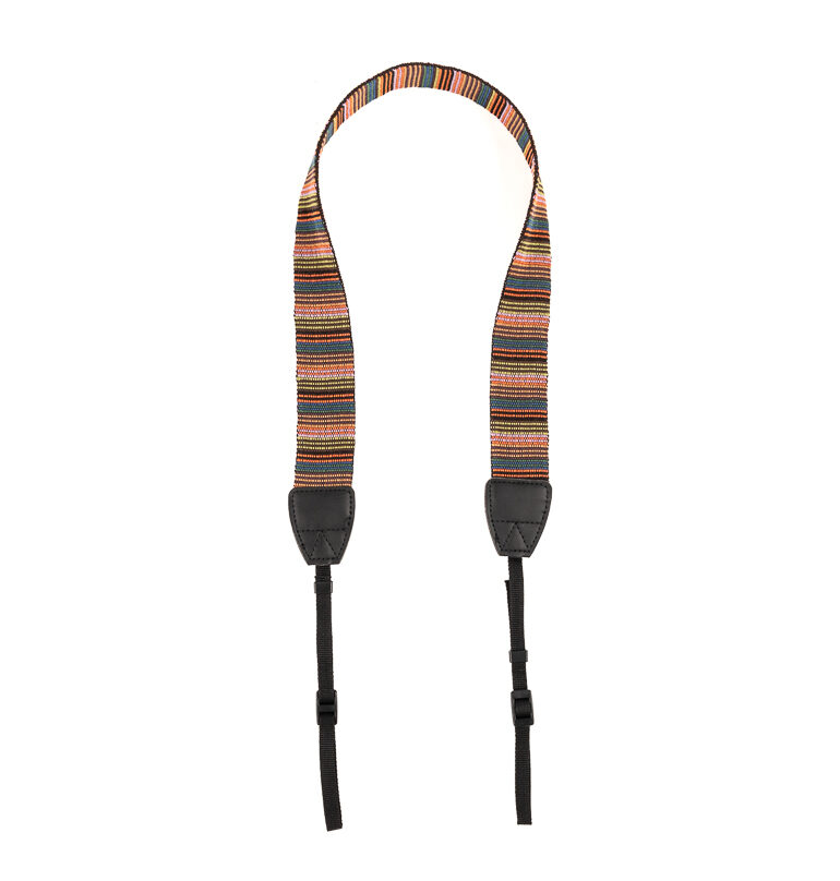 1704986765_880 1704986765_880