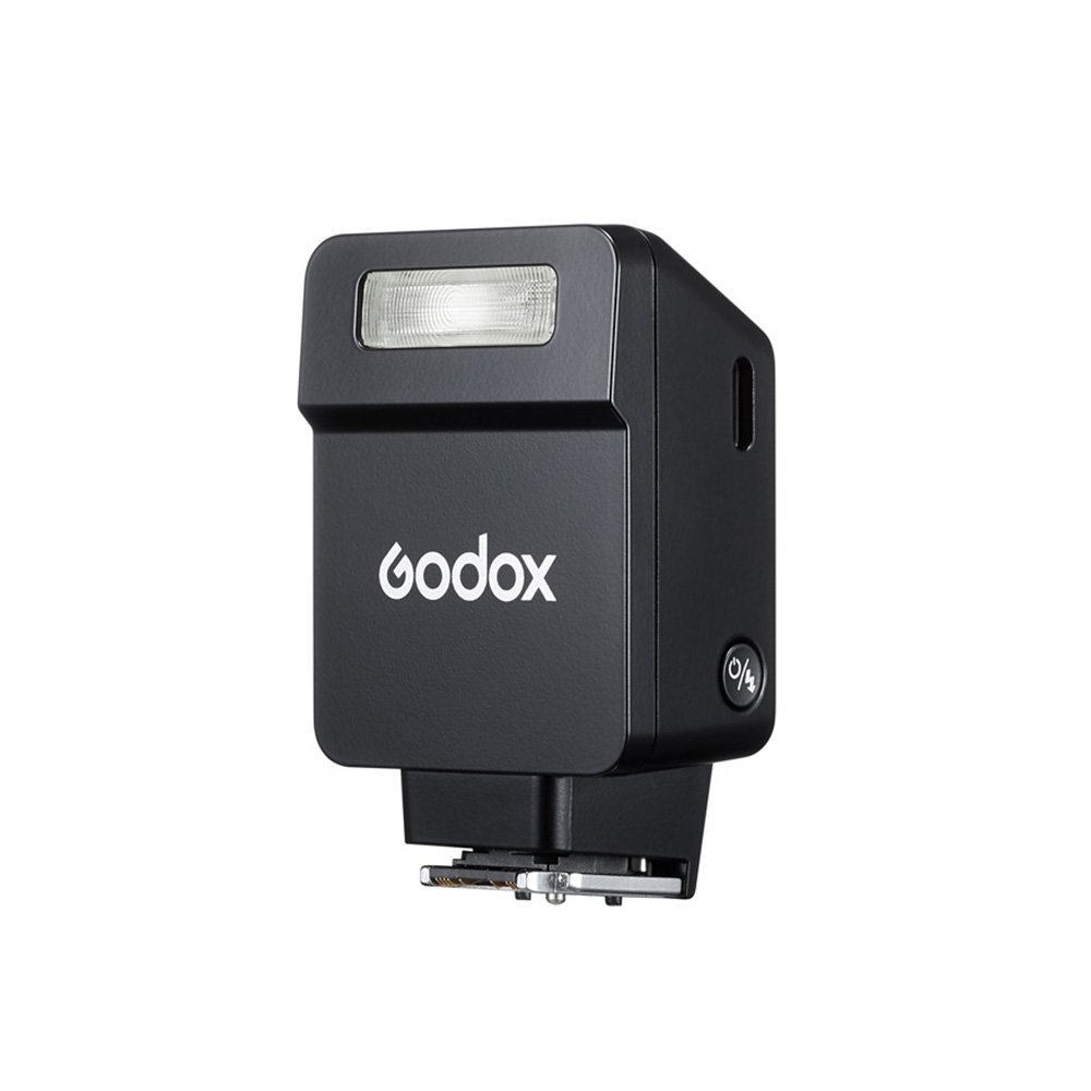 1755076783_332 1755076783_332