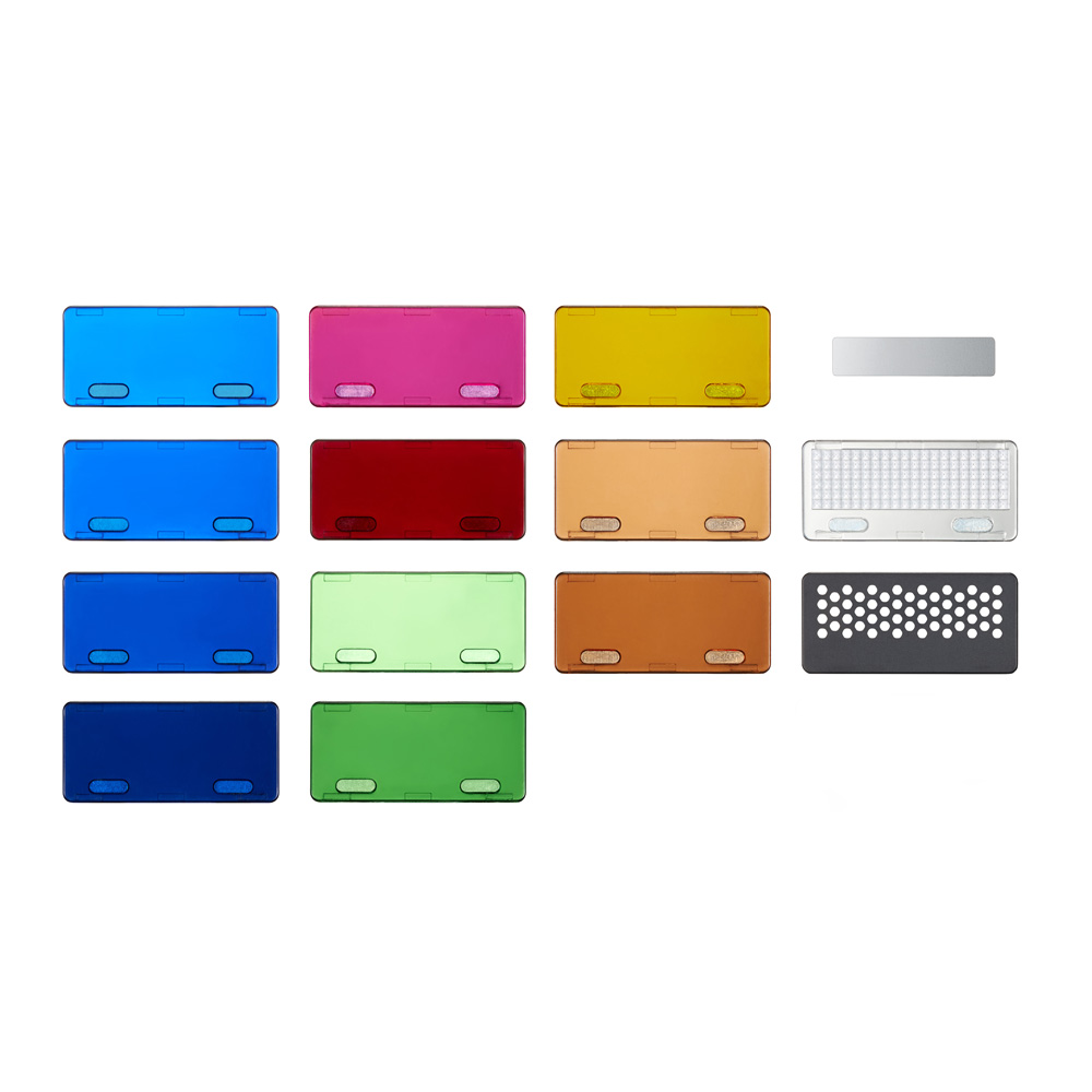 1756460483_740 1756460483_740