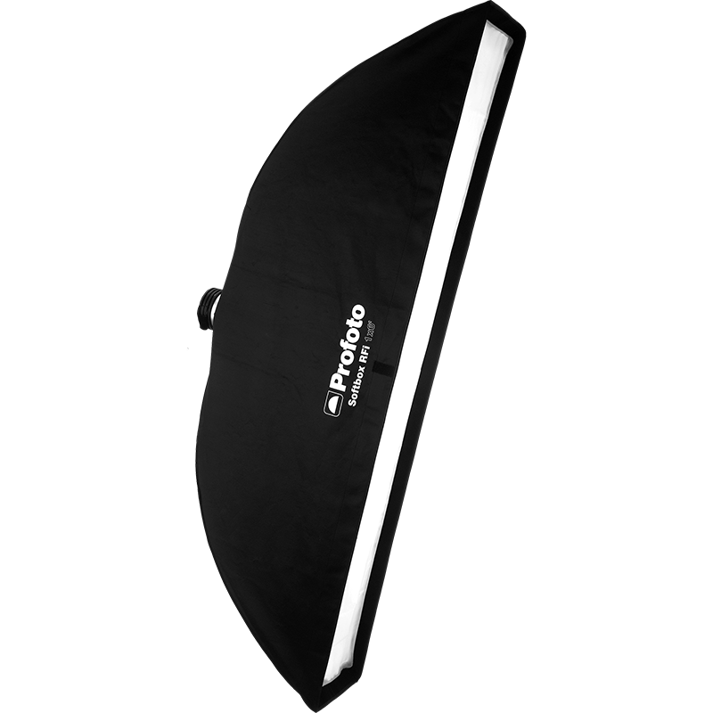254710_e_profoto-rfi-softbox-1x6-angle_productimage2 (1) 254710_e_profoto-rfi-softbox-1x6-angle_productimage2 (1)