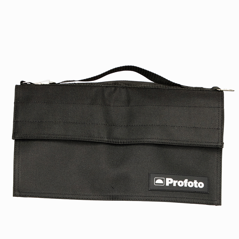 510014_b_profoto_sandbag_back_merch 510014_b_profoto_sandbag_back_merch