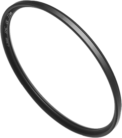 800q-01_107146 800q-01_107146