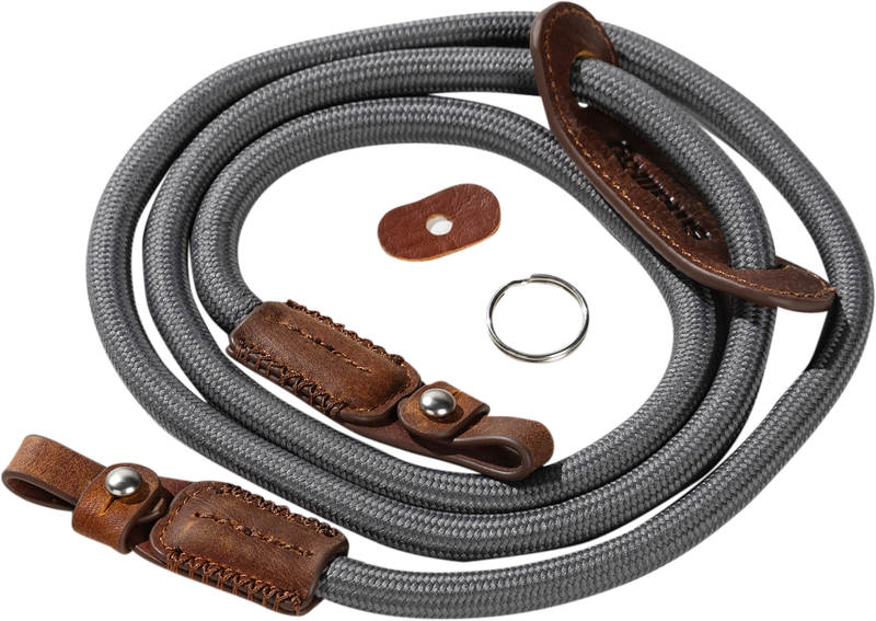 800q-01_129914 800q-01_129914