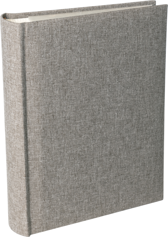 800q-01_131440 800q-01_131440