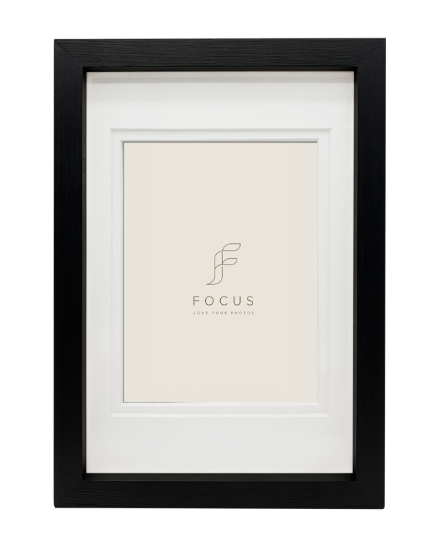 800q-01_132629 800q-01_132629