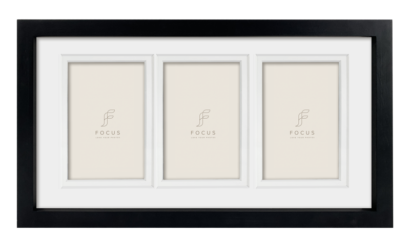 800q-01_132635 800q-01_132635