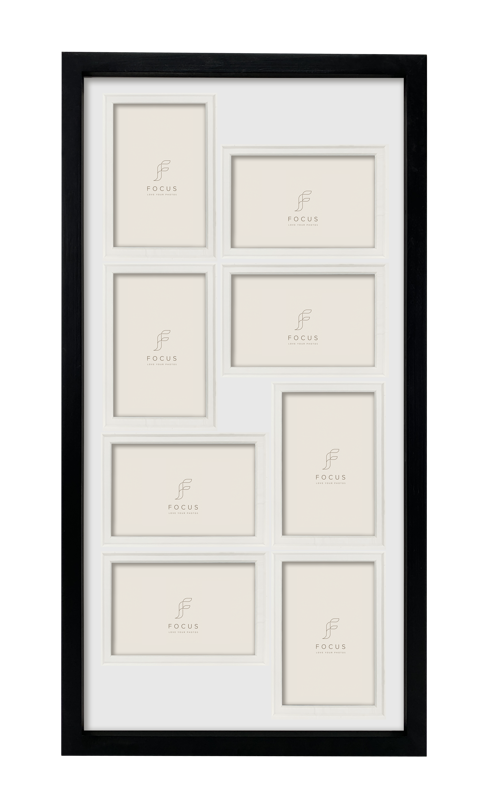 800q-01_132640 800q-01_132640