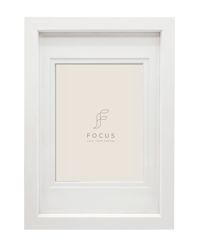 800q-01_132641 800q-01_132641