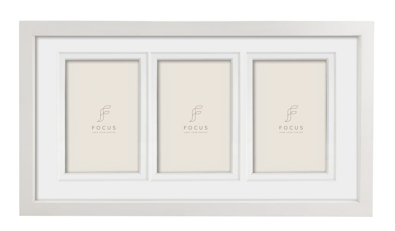 800q-01_132647 800q-01_132647