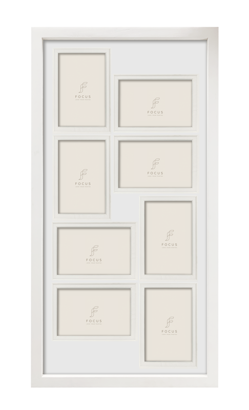 800q-01_132652 800q-01_132652