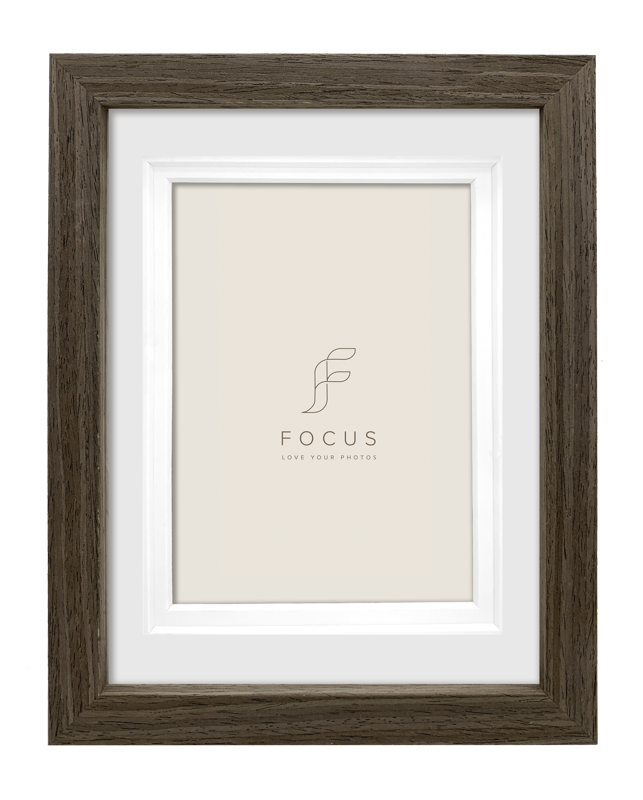 800q-01_132653 800q-01_132653