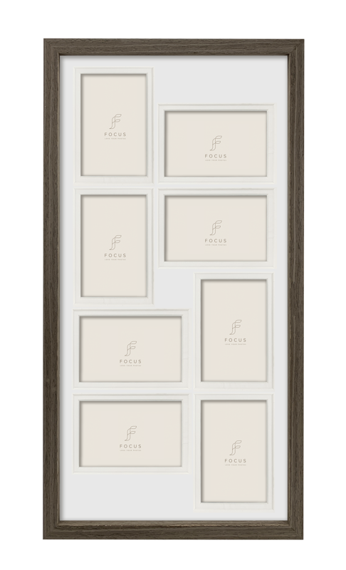 800q-01_132664 800q-01_132664