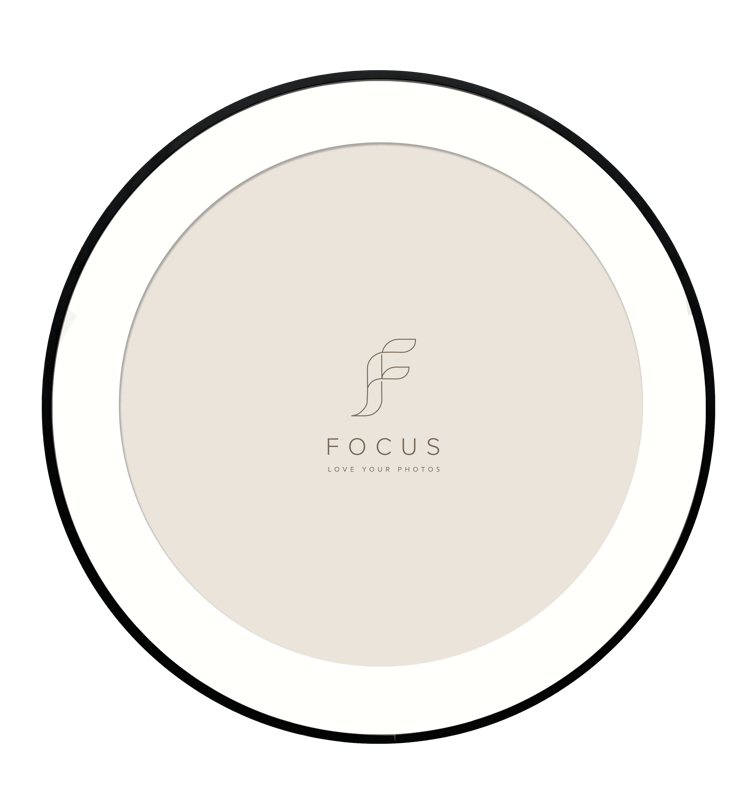 800q-01_133008 800q-01_133008