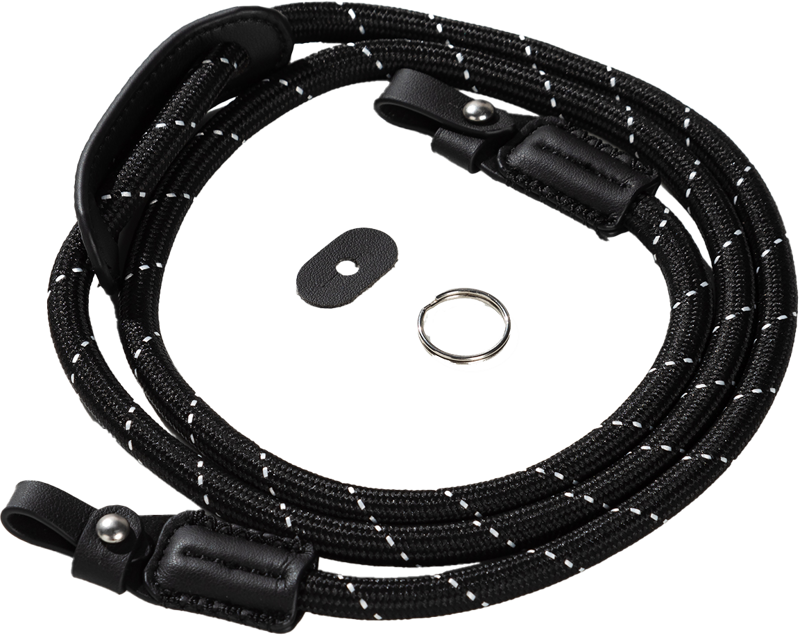 800q-02_131045 800q-02_131045