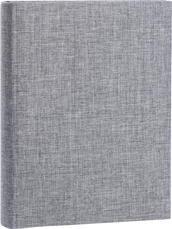 800q-03_131441 800q-03_131441