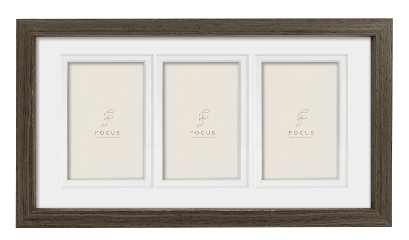 800q-20_132629 800q-20_132629