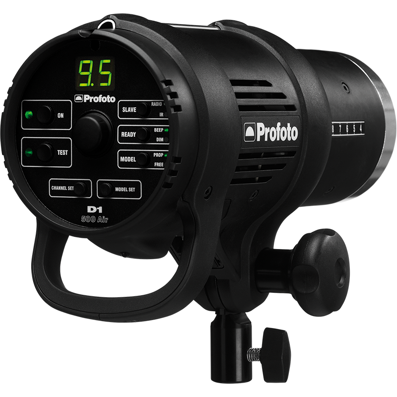 901024_e_profoto-d1-500-air-angle_productimage 901024_e_profoto-d1-500-air-angle_productimage