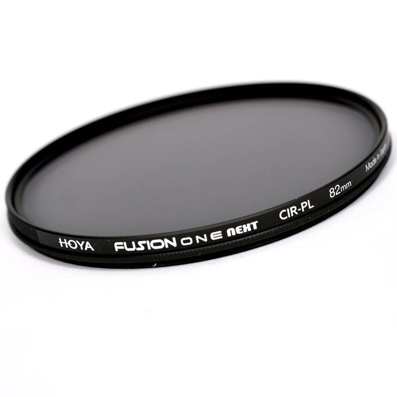 Hoya CPL 82mm1 Hoya CPL 82mm1