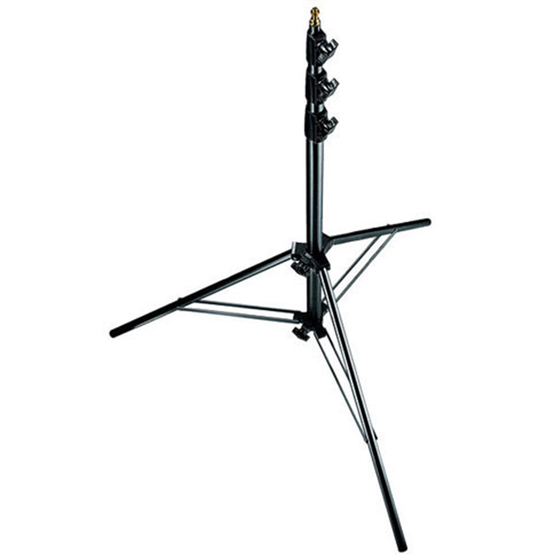 Manfrotto_004BAC_018C_004BAC_Black_Air_Cushioned_1233172116_546533 Manfrotto_004BAC_018C_004BAC_Black_Air_Cushioned_1233172116_546533