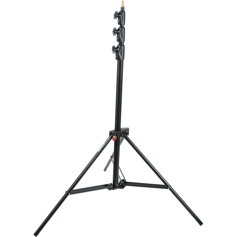 Manfrotto_1004BAC_Alu_Master_3_Riser_644444 Manfrotto_1004BAC_Alu_Master_3_Riser_644444