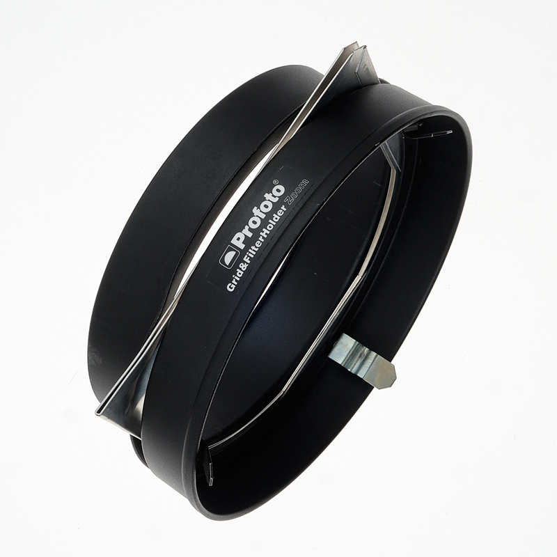 Material-La-Mosca_124 Material-La-Mosca_124