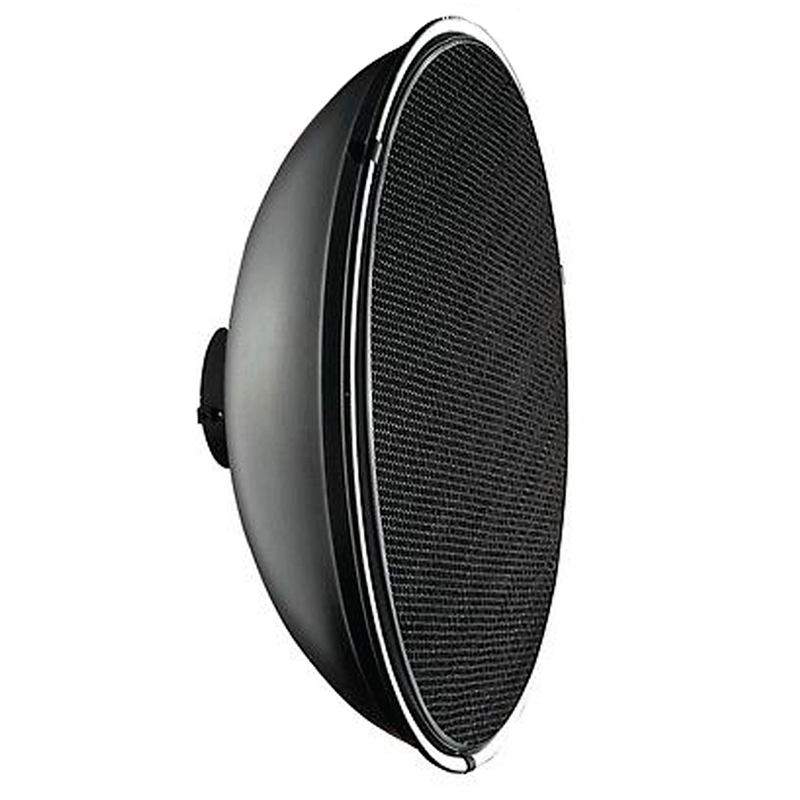 Profoto SoftLight White kärjega Profoto SoftLight White kärjega