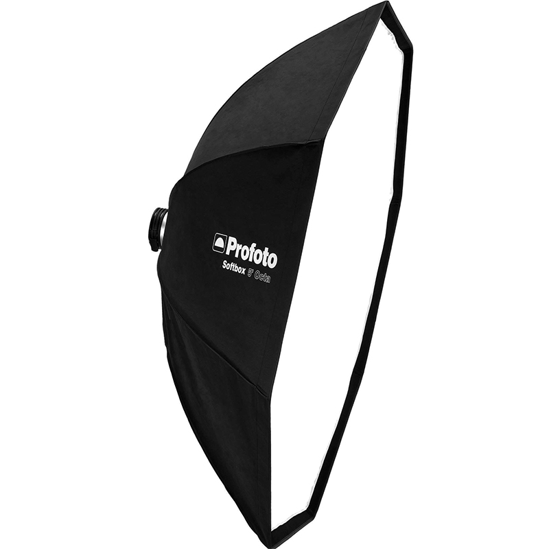 Profoto_254712_5_RFi_OCTA_Softbox_900598 Profoto_254712_5_RFi_OCTA_Softbox_900598