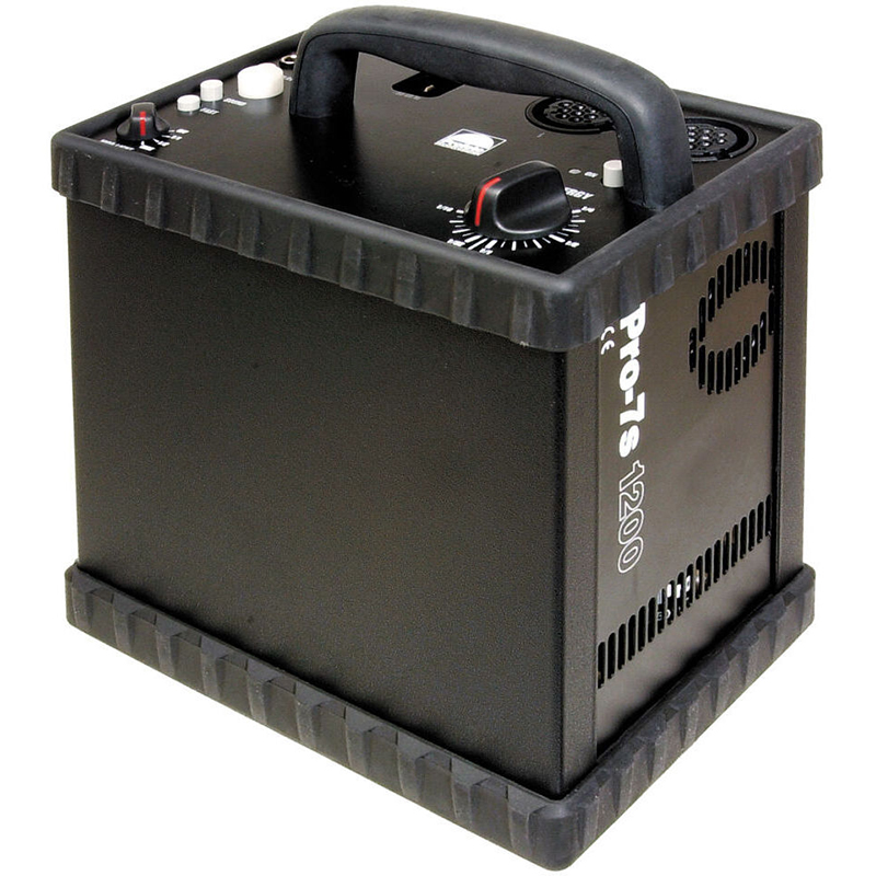 Profoto_900738_Pro_7s_1200_163676 Profoto_900738_Pro_7s_1200_163676