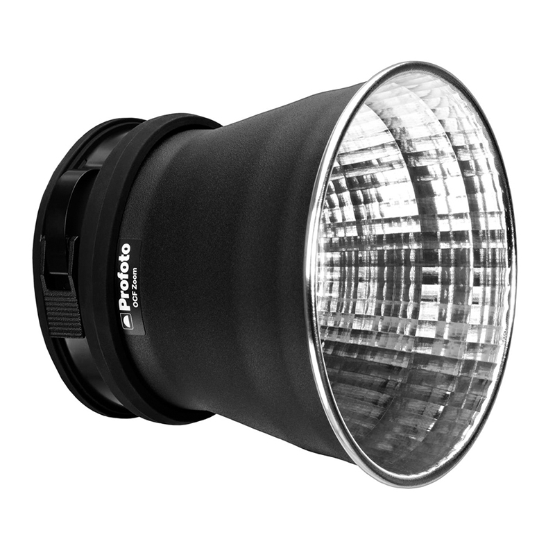 _Profoto_Zoom-Reflector-OCF_02 _Profoto_Zoom-Reflector-OCF_02