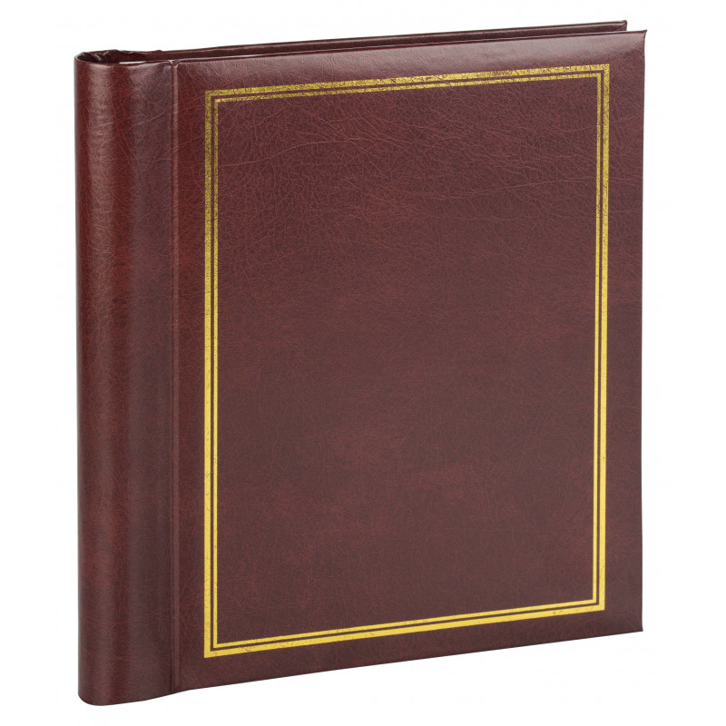 album-sa60s-magnetic-60lk-classic-pruun album-sa60s-magnetic-60lk-classic-pruun