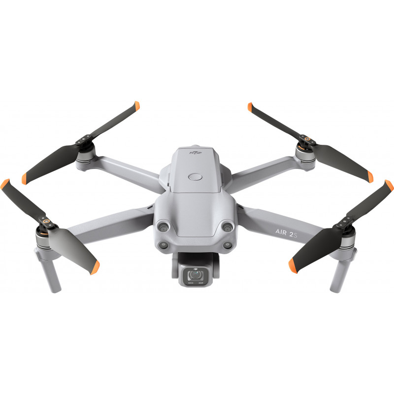 dji-air-2s-fly-more-combo dji-air-2s-fly-more-combo