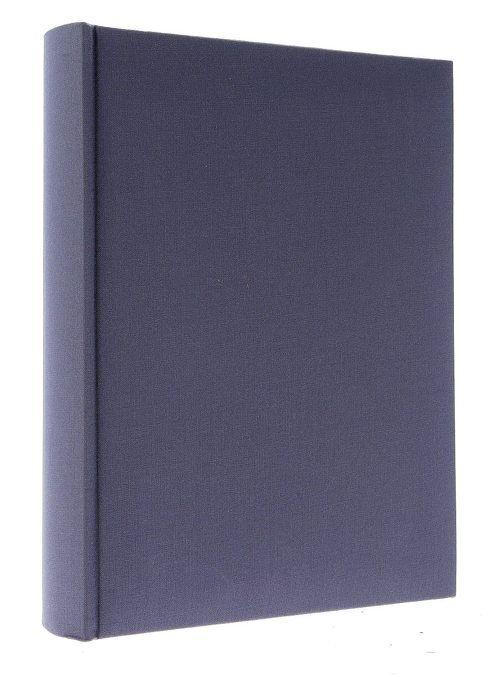 fotoalbum-200-fotole-bene-graphit fotoalbum-200-fotole-bene-graphit