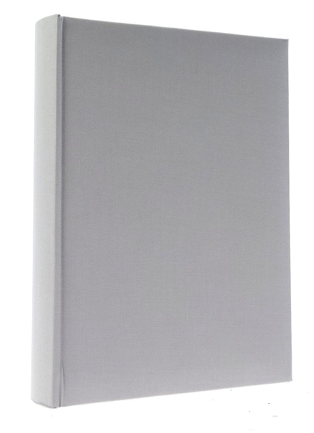 fotoalbum-200-fotole-bene-sand-grey fotoalbum-200-fotole-bene-sand-grey