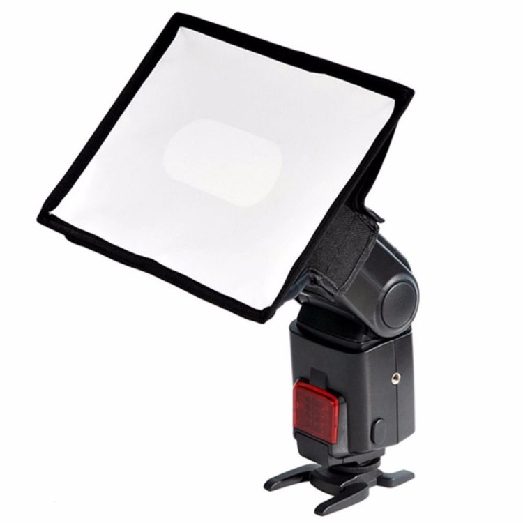 godox-sb1520-portable-speedlite-softbox godox-sb1520-portable-speedlite-softbox