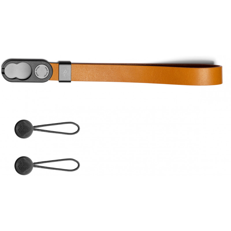 peak-design-randmerihm-cuff-leather-amber