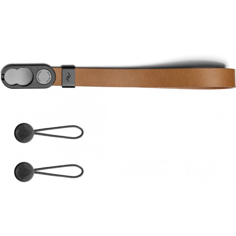 peak-design-randmerihm-cuff-leather-tan