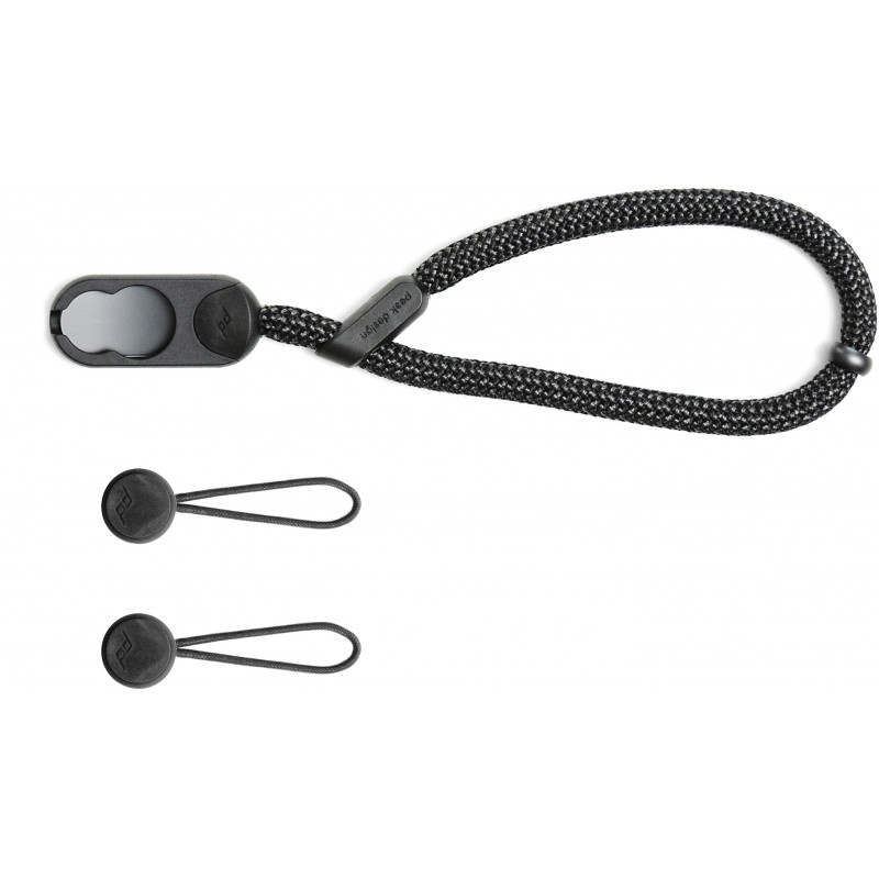 peak-design-randmerihm-cuff-rope-must