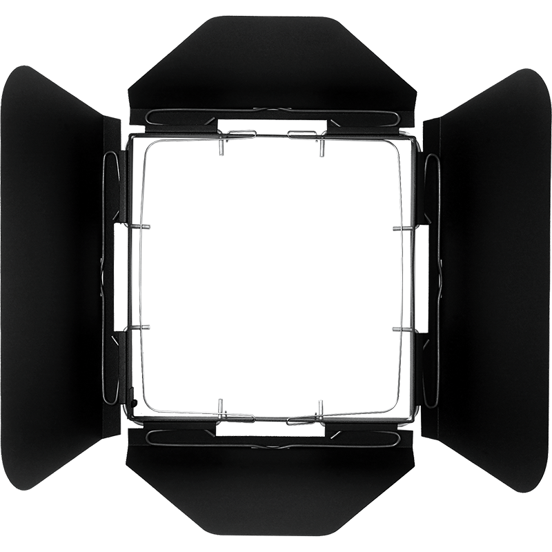 _profoto-barndoor-for-zoom-reflector-front_productimage _profoto-barndoor-for-zoom-reflector-front_productimage