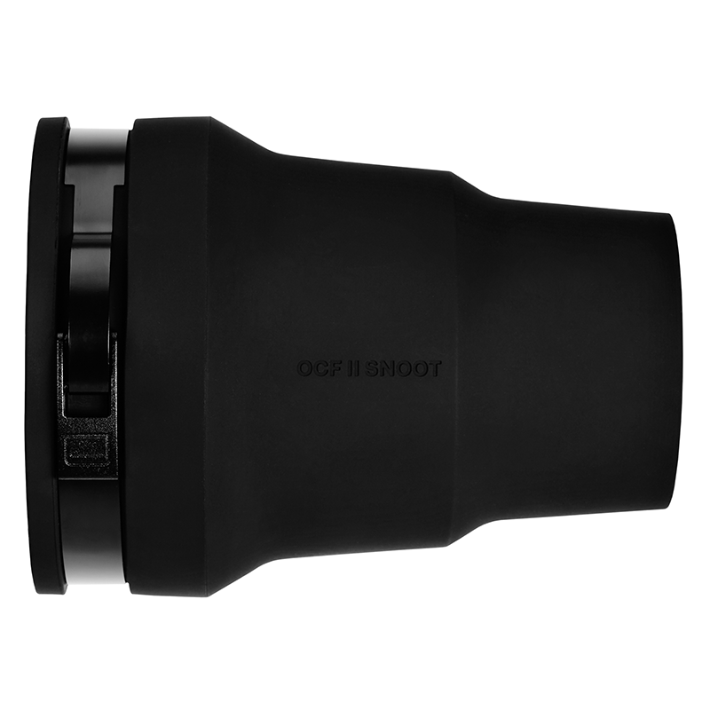 profoto-ocf-ii-snoot-profile_productimage profoto-ocf-ii-snoot-profile_productimage