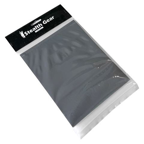 stealth-gear-grey-card-20x25-cm-full-8004672-1-46949-868 stealth-gear-grey-card-20x25-cm-full-8004672-1-46949-868