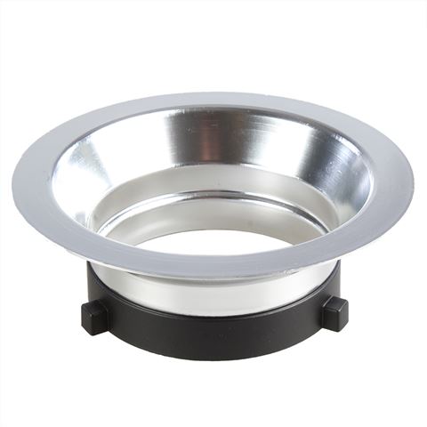 studioking-adapter-ring-sk-bw-for-bowens-full-573142-2-41720-335 studioking-adapter-ring-sk-bw-for-bowens-full-573142-2-41720-335