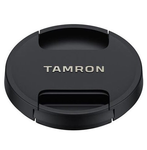 tamron-objektiivikork-snap-62mm-f017 tamron-objektiivikork-snap-62mm-f017