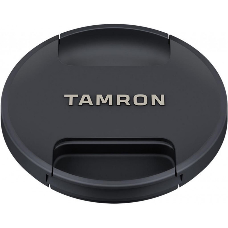 tamron-objektiivikork-snap-82mm-cf82ii tamron-objektiivikork-snap-82mm-cf82ii