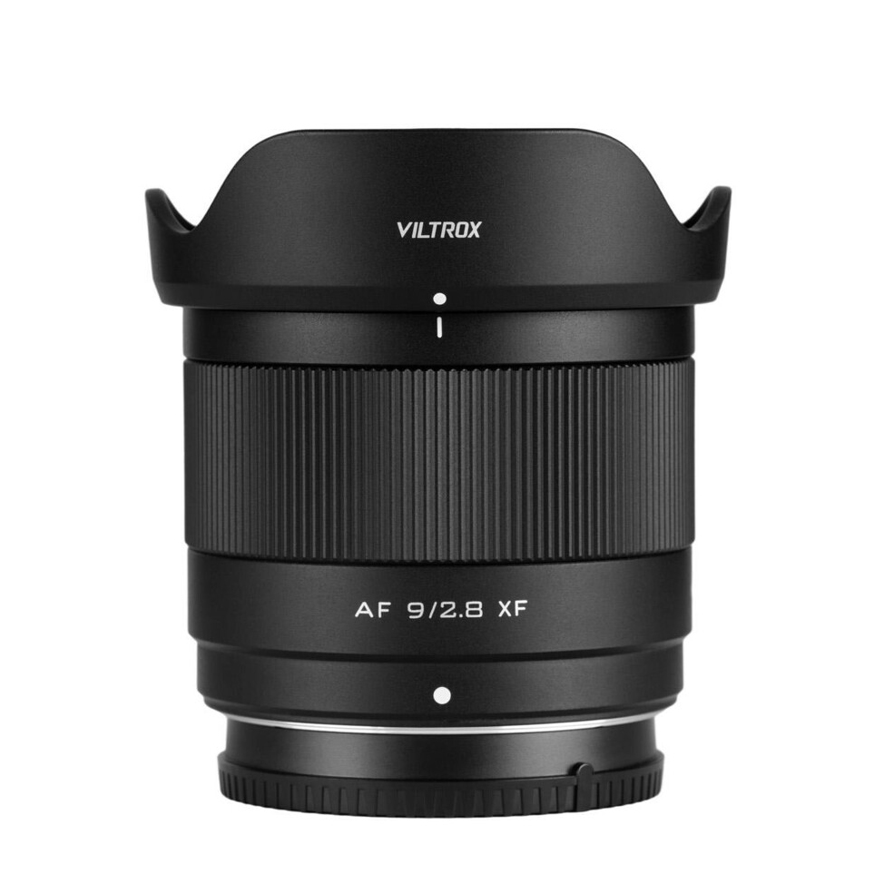 viltrox-af-9mm-f2-8-fuji-fx viltrox-af-9mm-f2-8-fuji-fx