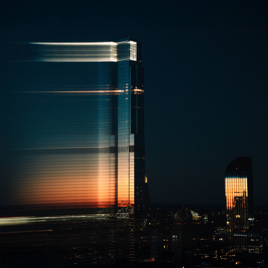 PolarPro CineFlow Filter