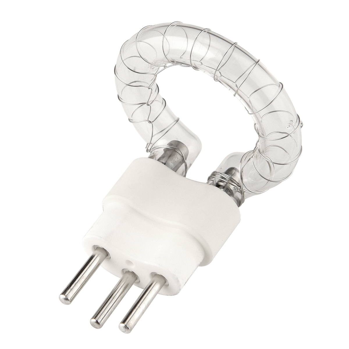 1586157530_681 1586157530_681