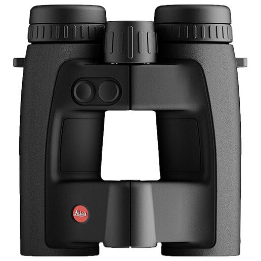 4q0j2910drw2ne99z8oeqg1blzws9wbu